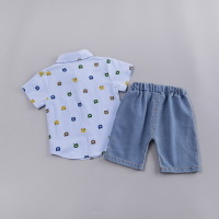 uploads/erp/collection/images/Children Clothing/gegedidi/XU0338886/img_b/img_b_XU0338886_5_b7KqpZ5V8MUzHdQWXpgb5deNf7H03kiI